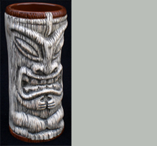 Yeti