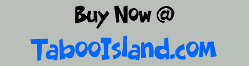 TabooIsland.com