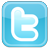 Follow us SquidArtDotCom @ Twitter.com